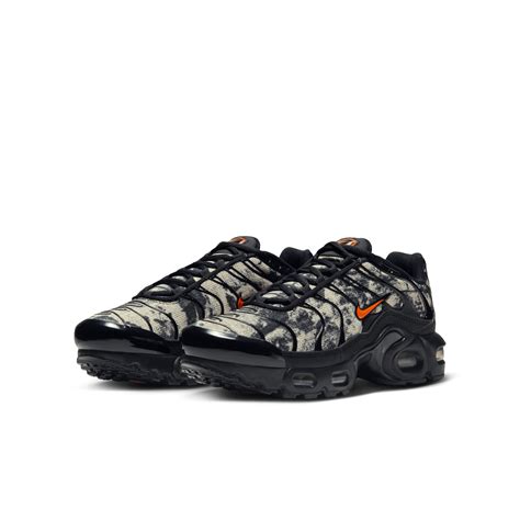 nike tn herren camouflage|nike tn air max.